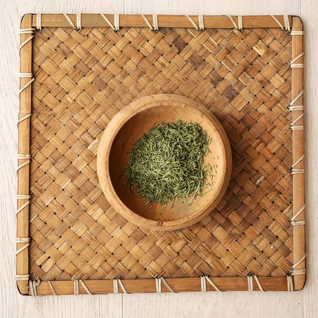 Kanuka_small-e1702018726396