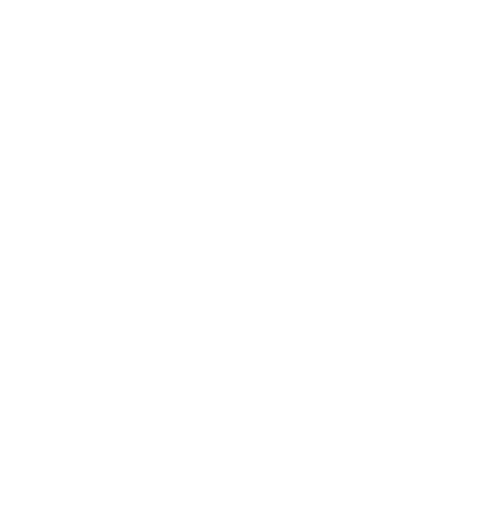 Artisan-Awards