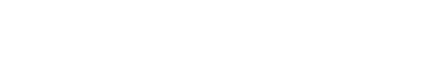 Entrpeneur
