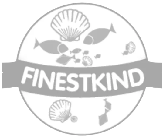 Finest-Kind