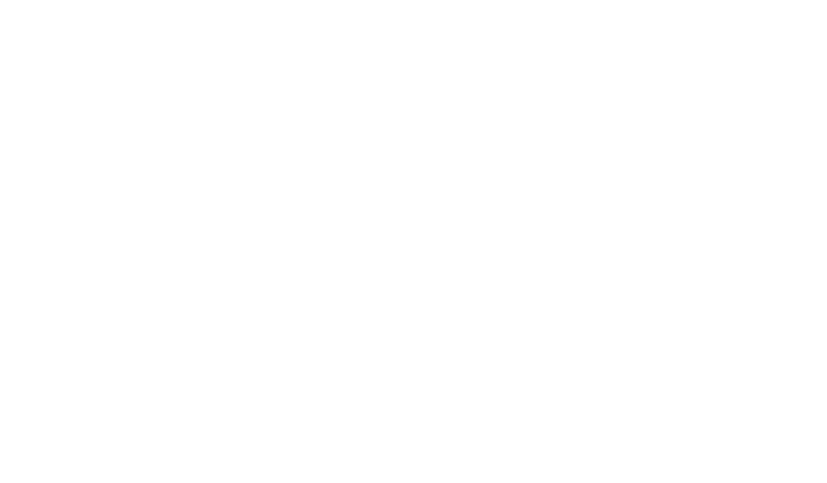 High-Value-Nutrition