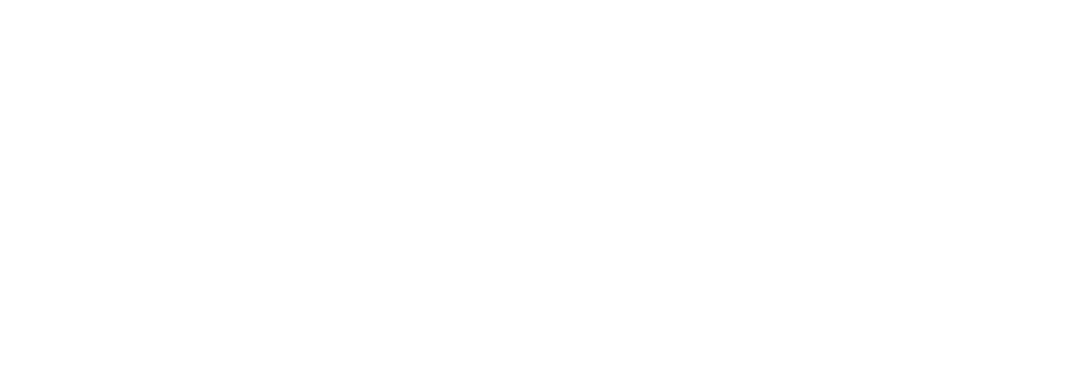 Maori