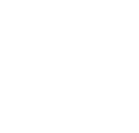 Toiere