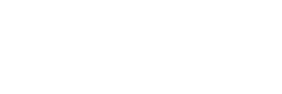 Uniquely-Nelson