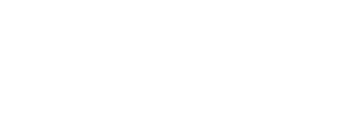 Waipounamu