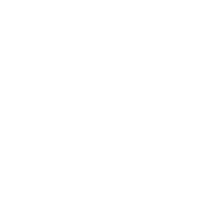 new zealand tourism