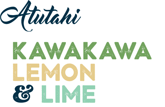 kawakawa-title1