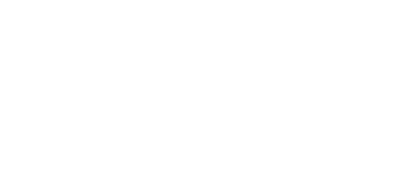 logo1