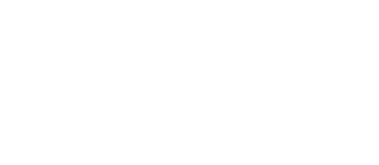 puku2