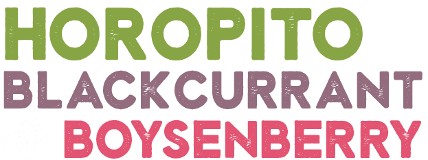 horopito3