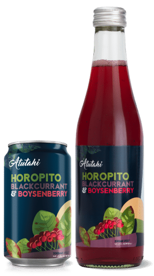 Atutahi-horopito1