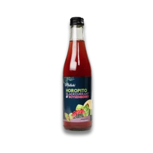 Horopito Blackcurrant and Boysenberry_b