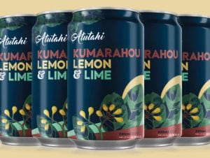 Atutahi cans kumarahou