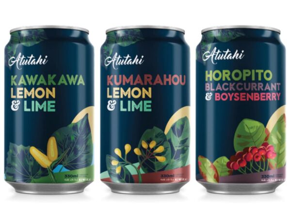 Atutahi NZ cans