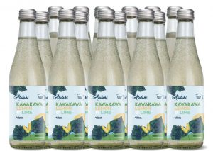 kawakawa-bottles-sugar-free