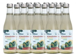bottles-kumarahou-sugar-free