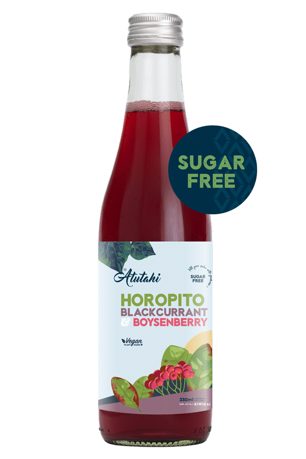 Horopito-sugarfree1