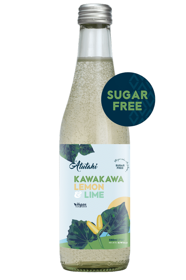 Kawakawa-sugarfree1
