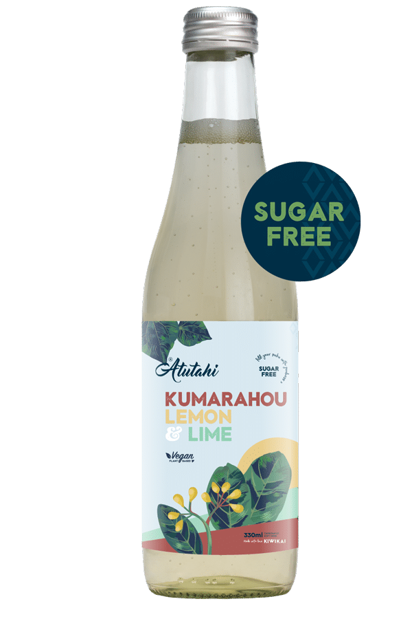 Kumarahou-sugarfree1