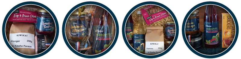gift-packs