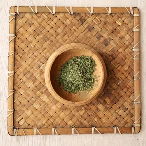 Kanuka_small-e1702018726396