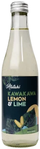 kawakawa_bottle_transparent