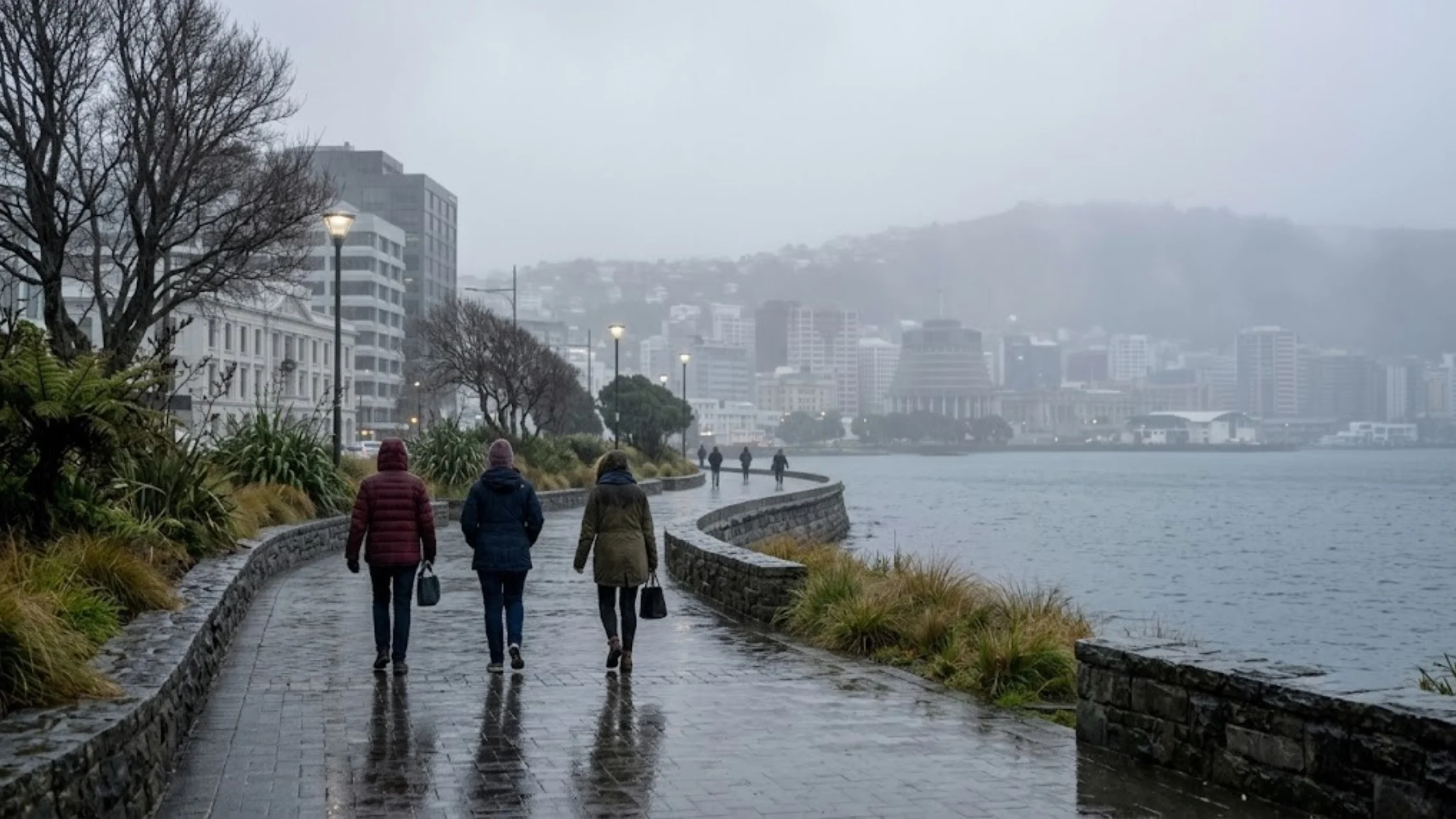 Why Native Plant Immune Boosters NZ Kiwis Are Turning To This Winter Actually Work 1