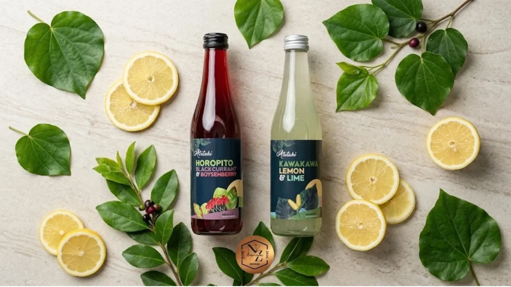 Why Native Plant Immune Boosters NZ Kiwis Are Turning To This Winter Actually Work 4