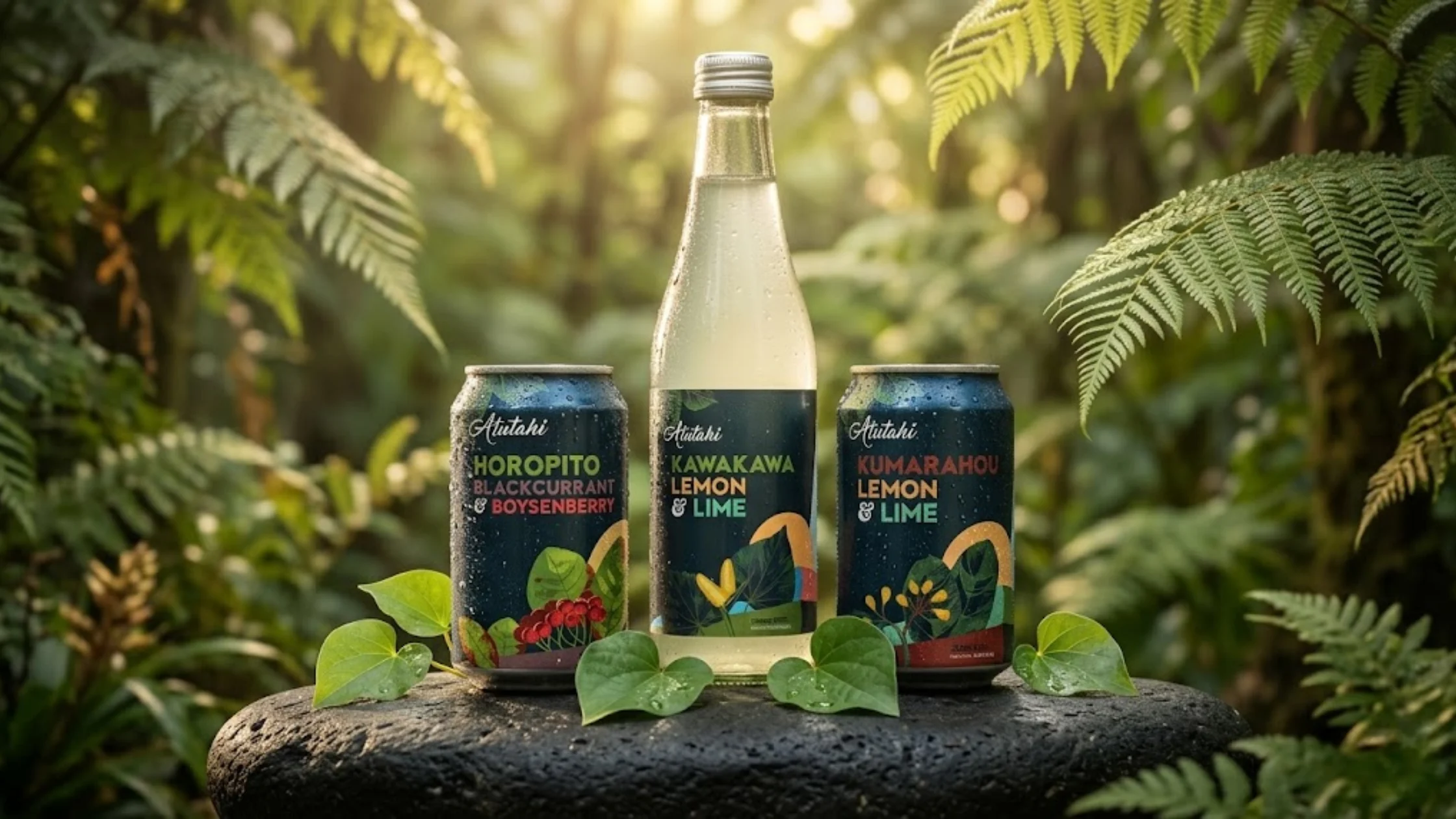 Drinks NZ How Traditional New Zealand Drinks Are Shaping the Future of Wellness 1