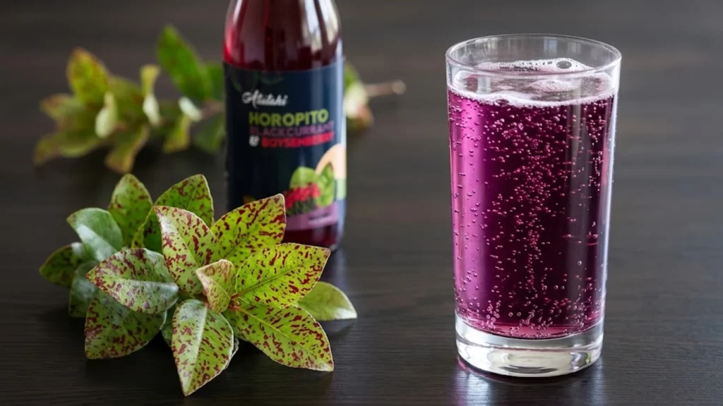 Drinks NZ How Traditional New Zealand Drinks Are Shaping the Future of Wellness 2