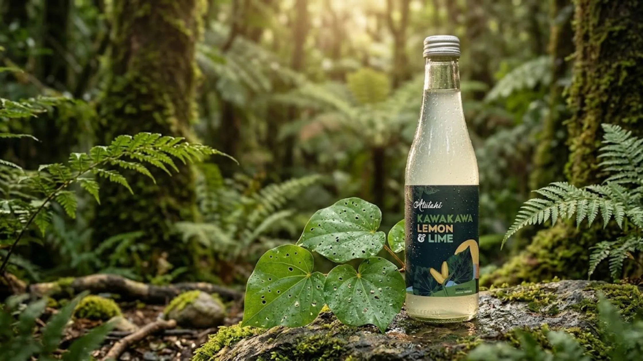 Māori Herbs and Their Health Benefits A Guide to Traditional Māori Medicine in New Zealand 1