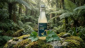 Rongoā Māori Plants 5 Traditional Māori Medicinal Plants for Daily Wellness 1