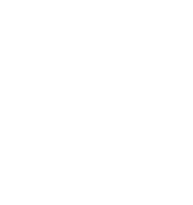 Artisan-Awards