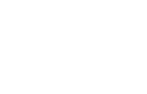 Export