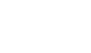 High-Value-Nutrition