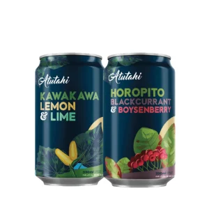 Kawakawa Horopito Can