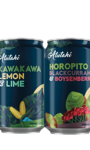 Kawakawa Horopito Can