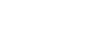 Maori