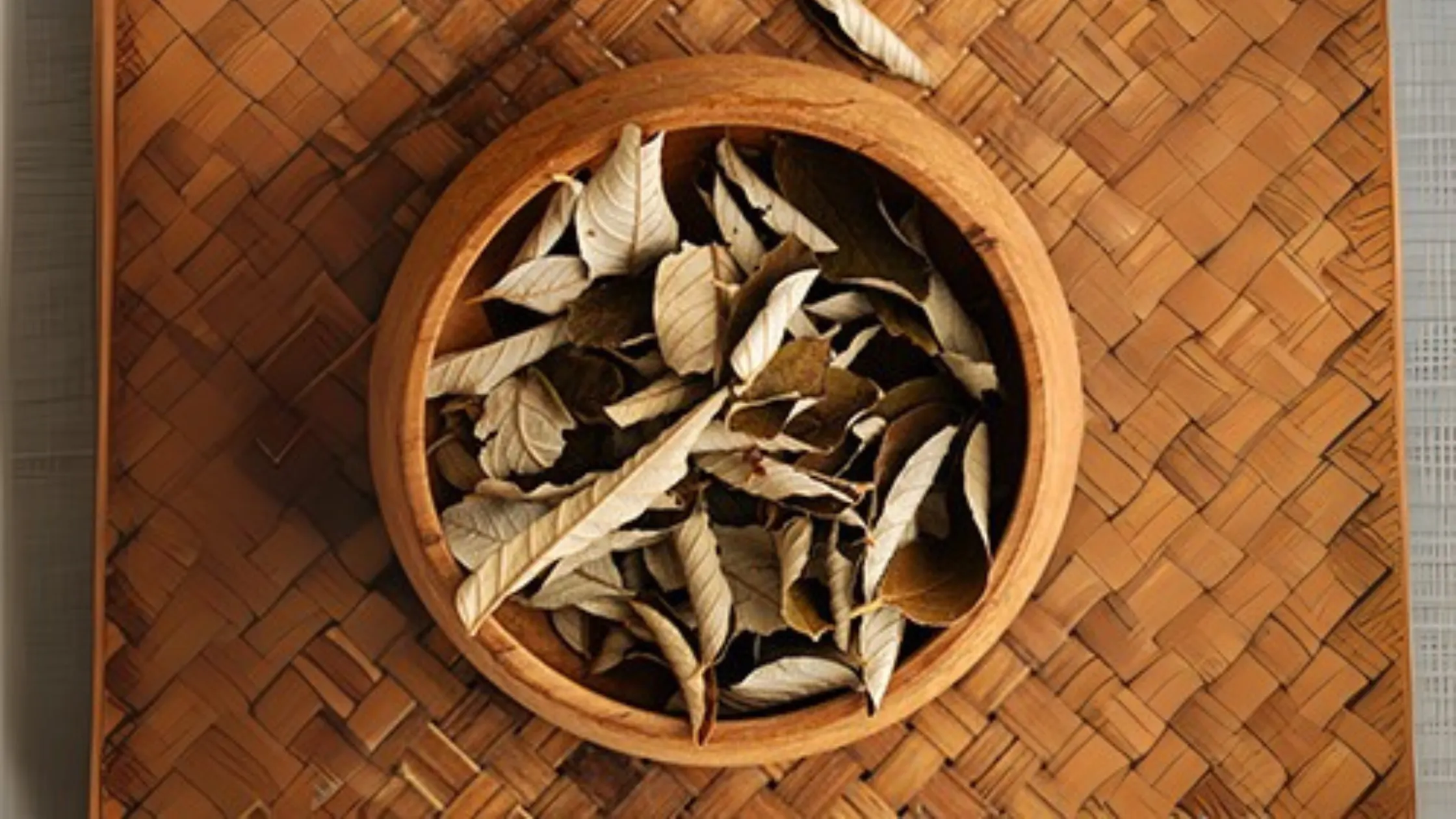 natural cold remedies