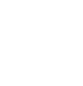new zealand tourism