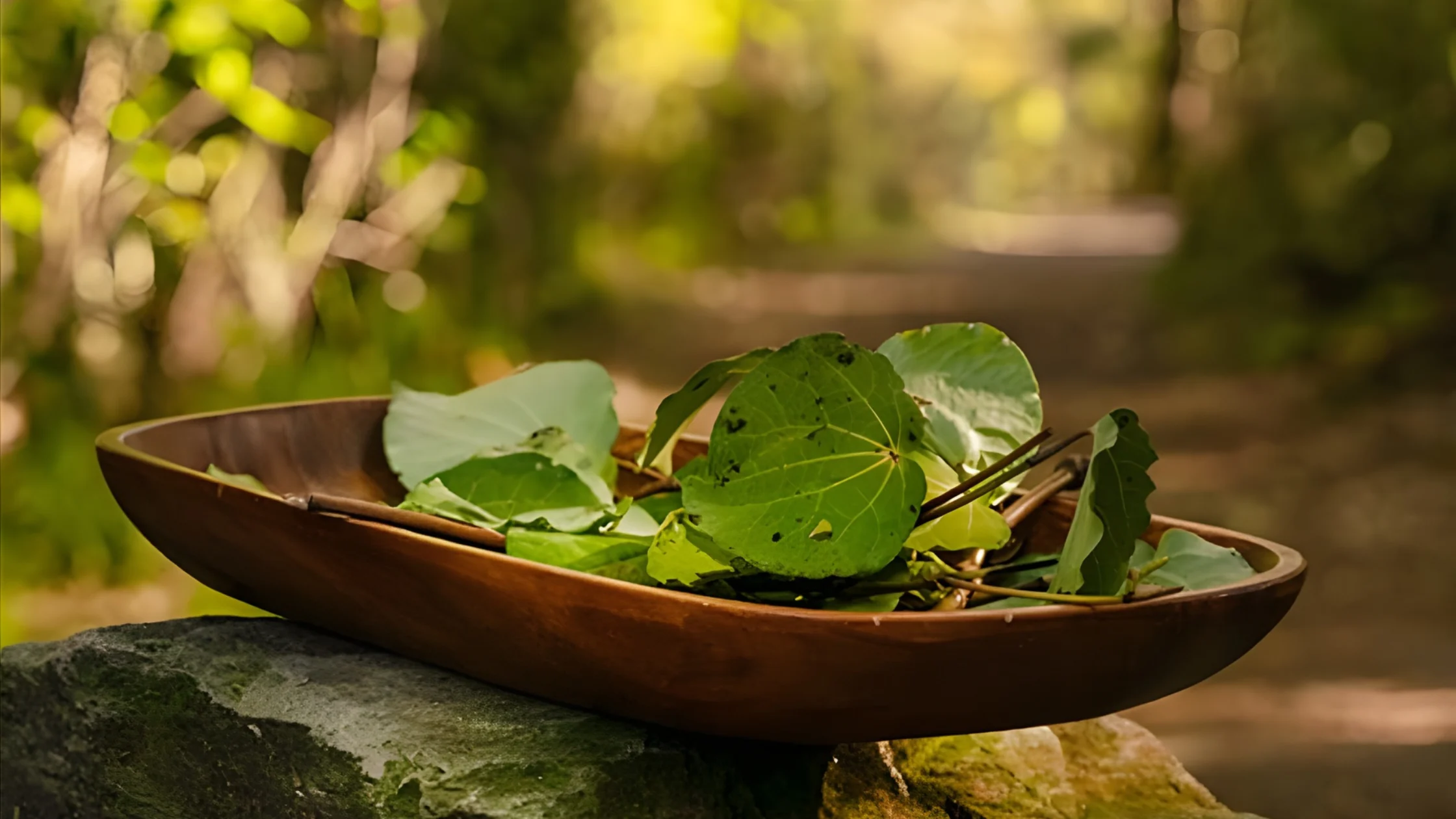 Why Māori Botanicals Should Be Part of Your Wellness Routine