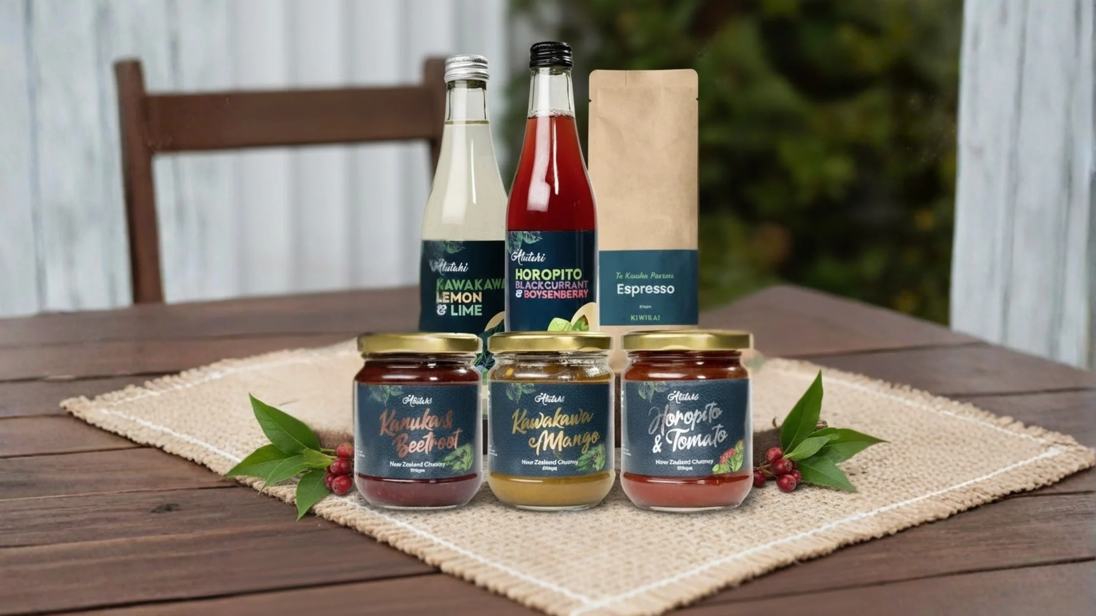 What Makes a Thoughtful Wellness Gift in 2026