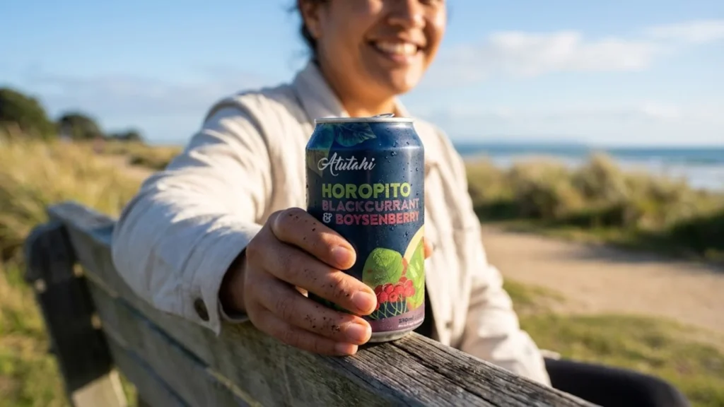 Are Botanical Drinks Better Than Electrolyte Drinks A Practical Comparison 2