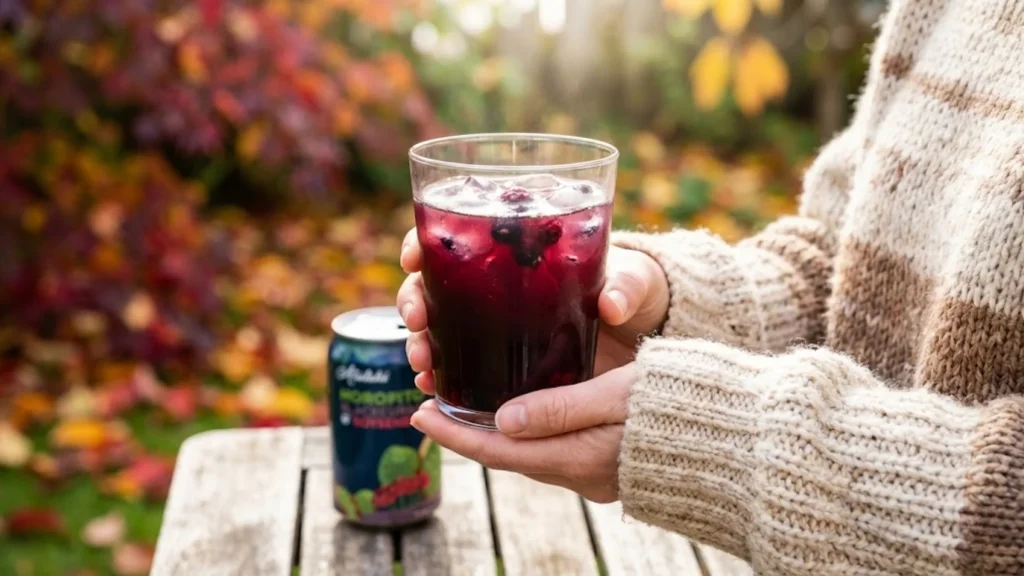 Autumn Wellness Reset How to Transition Your Body from Summer to Cooler Months 2