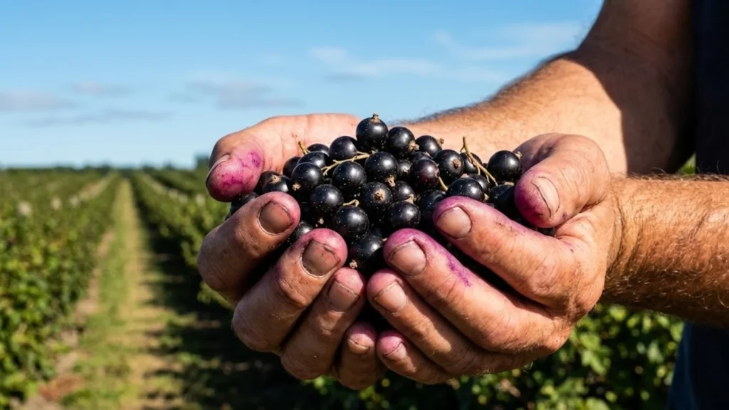 Healthy Drinks Made in NZ Why Local Matters in 2026 2