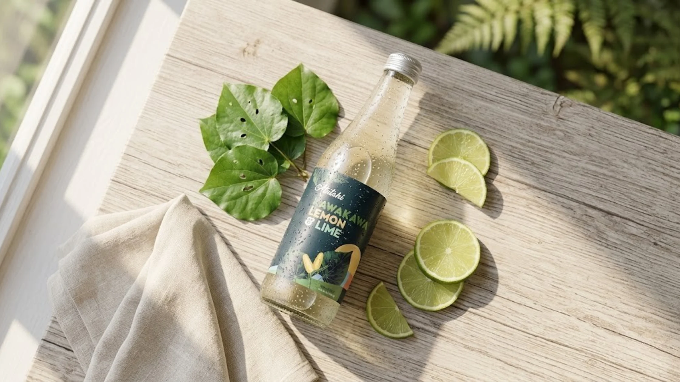 Māori Owned Wellness Brands to Support in NZ (2026 Guide) 1