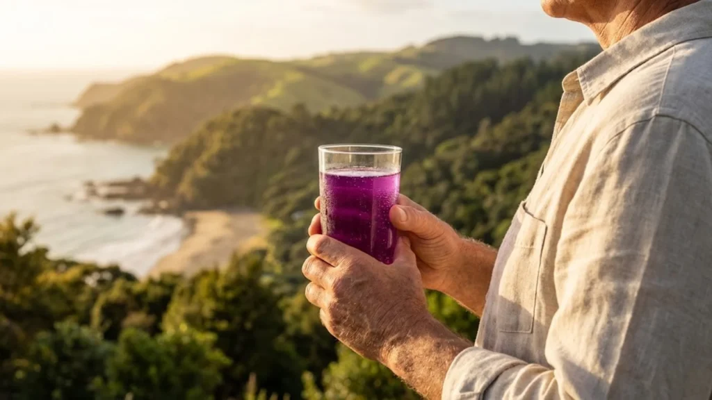 Māori Owned Wellness Brands to Support in NZ (2026 Guide) 2