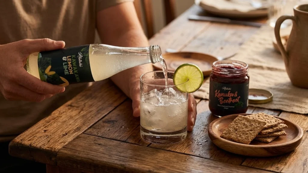 What Is a Functional Pantry How to Stock for Immunity & Vitality 2