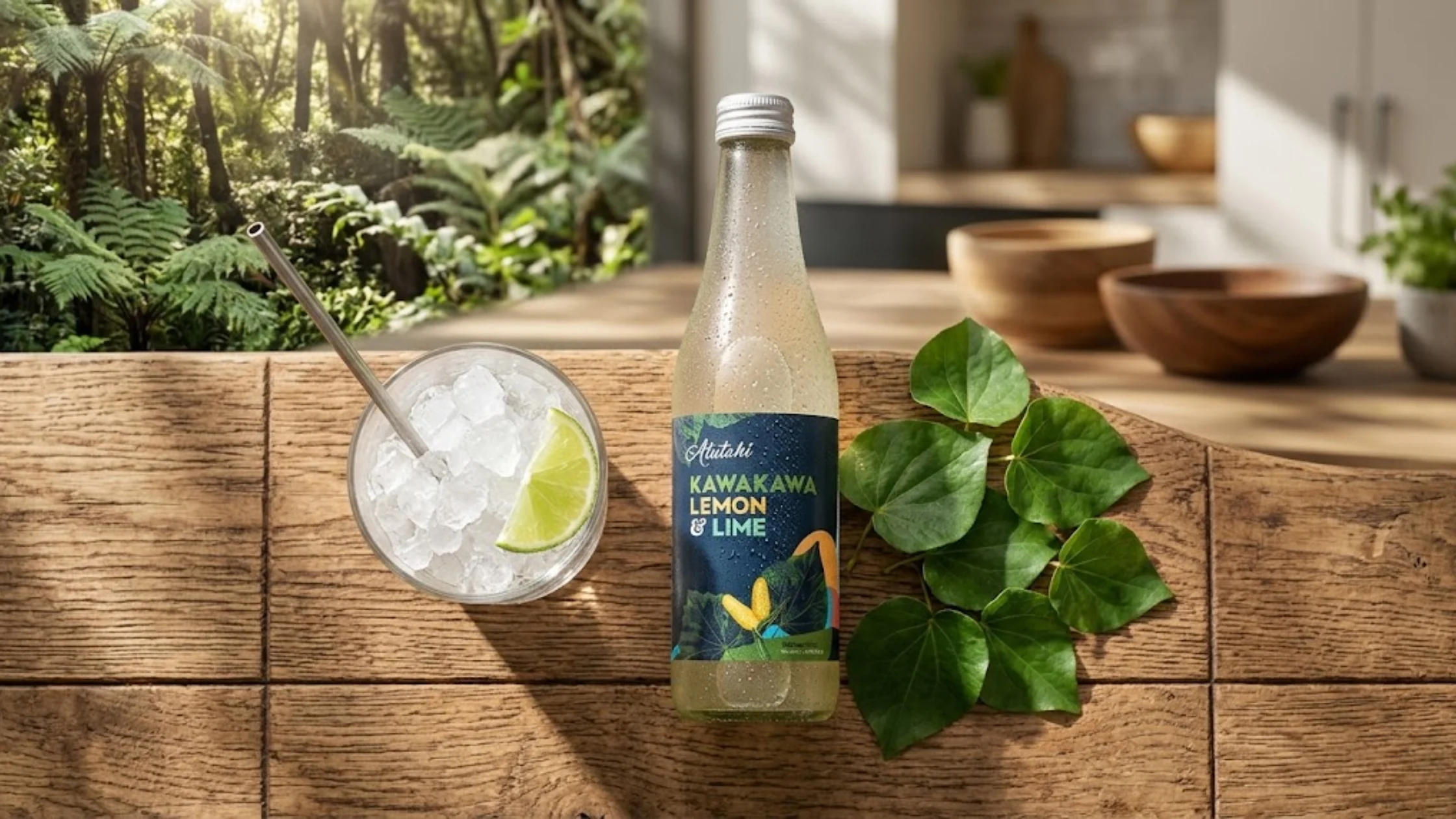 Where to Buy Māori Wellness Drinks Online in NZ (2026 Guide) 1