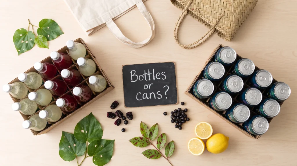 Where to Buy Māori Wellness Drinks Online in NZ (2026 Guide) 2